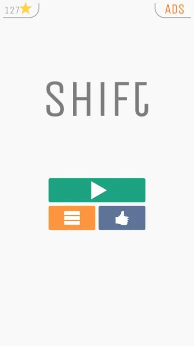 صور Shift: A Simple Puzzle Game