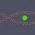 Reflex: Dodge the Dots!