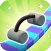 CarLine: Shape Drive