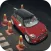 Classic Car Parking