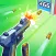 Gun Reload Rush 3D