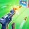 Gun Reload Rush 3D
