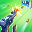 Gun Reload Rush 3D Gun Reload Rush 3D