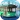 Route Shuttle Bus