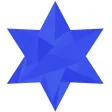 Tikkun HaGadol