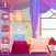 Decorate Design Princess House