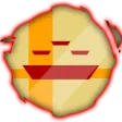 Smash Ultimate Stage Striker