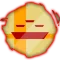 Smash Ultimate Stage Striker