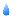 Water Alert Water Alert