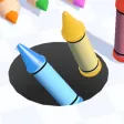 Hole and Draw Hole and Draw