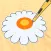 I Can Craft