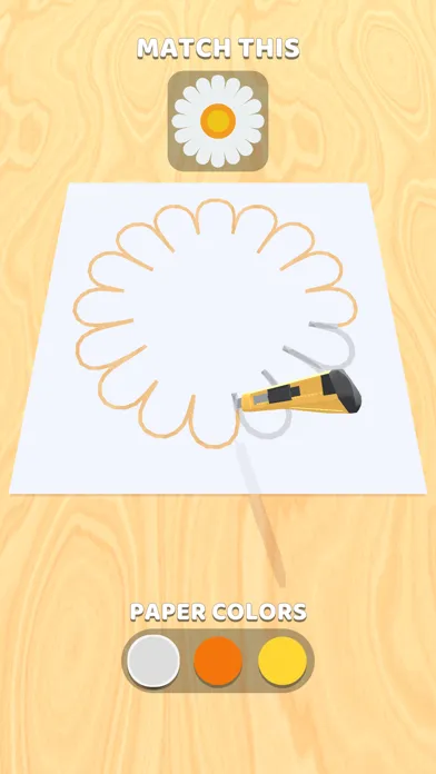 Zrzuty ekranu I Can Craft