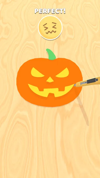Zrzuty ekranu I Can Craft
