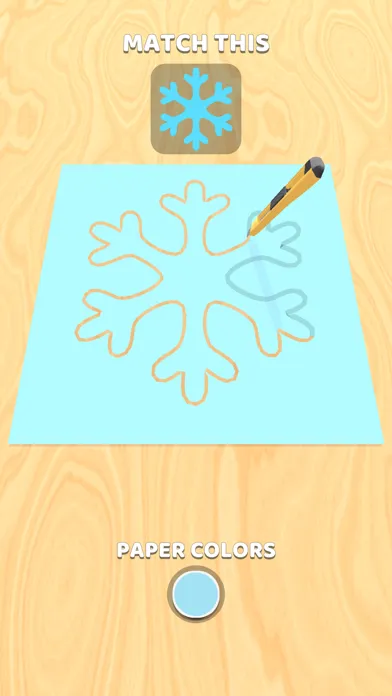 Zrzuty ekranu I Can Craft