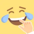 Make Emoji Make Emoji
