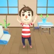 Room Designer!