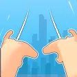 Web Zip 3D Web Zip 3D