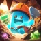 Dig Gem Mining!