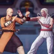 Shaolin vs Wutang - Fighting Shaolin vs Wutang - Fighting
