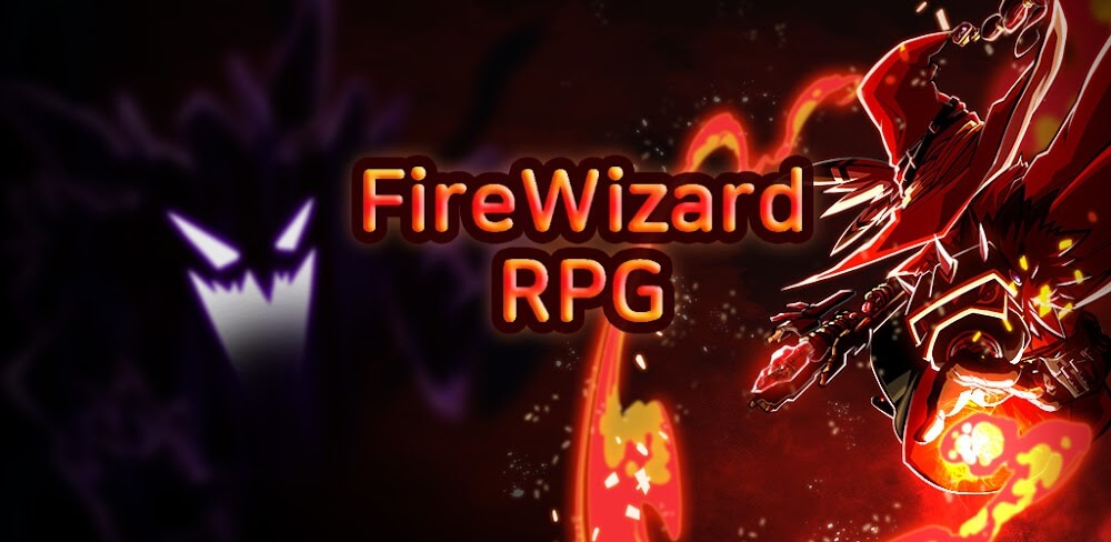 FireWizardRPG