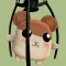 Various Claw Machine