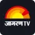 Jagran TV: Watch Video News