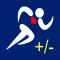RunHub