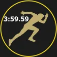 Stopwatch Workout