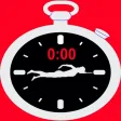 SwimSplits Calculator SwimSplits Calculator