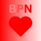 Blood Pressure Numbers