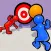 Pocket League!