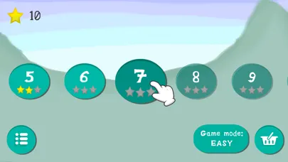 Billy Bomber Screenshots