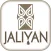 Jaliyan Jewellers