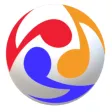 Jamables social music app Jamables social music app