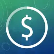 Real-Time Pay – watch your earnings grow Real-Time Pay – watch your earnings grow