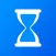 HIIT Timer - AMRAP