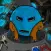 Pet Pinball