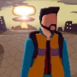 The Wanderer: Post-Nuclear RPG The Wanderer: Post-Nuclear RPG