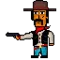 Land of Cowboys