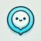 AI ChatMate