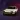 Japan Drag Racing