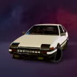 Japan Drag Racing Japan Drag Racing