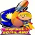Gemilang Kapsul