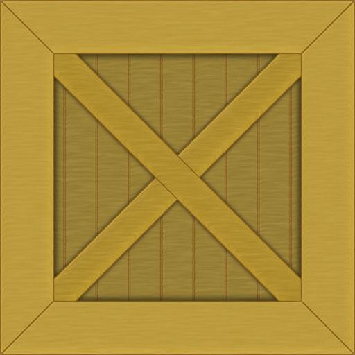 Falling Blocks