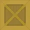 Falling Blocks