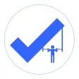 To-Do Lifts To-Do Lifts