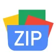 RAR Zip: Unzip File Manager RAR Zip: Unzip File Manager