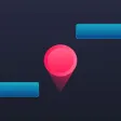 Pendulum Panic Pro