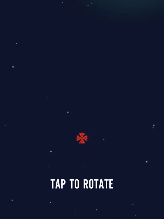 Pendulum Panic Pro iPad  Screenshots