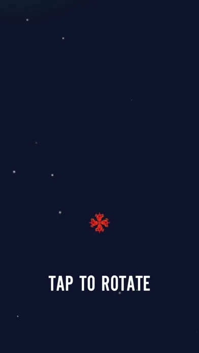Pendulum Panic Pro Screenshots